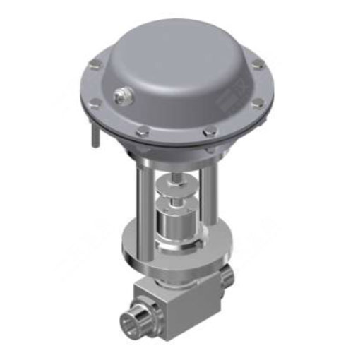 �����BuroccoBUROCCO �����y 3500 ϵ�� �������y