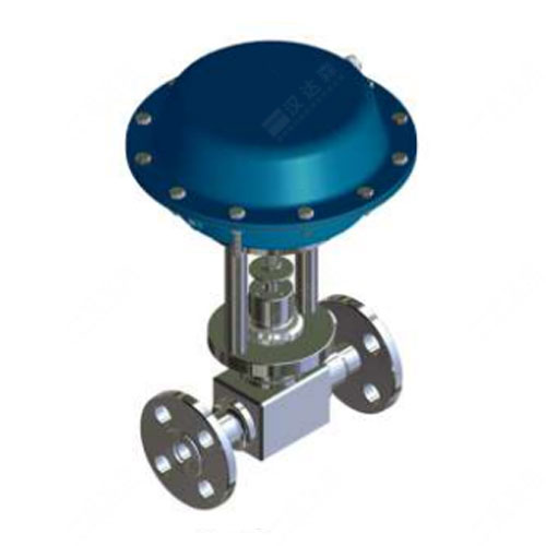 �����BuroccoBUROCCO �����������y 3000 ϵ��