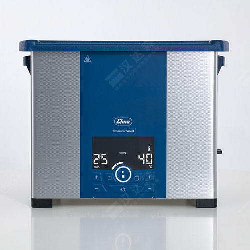 ��Elma������ϴ�CElmasonic Select 30 bis Select 900