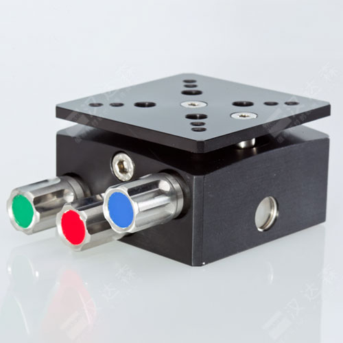 ��KOREK��λԪ�� DNT-48��DNT-58��NT-70��NT-100