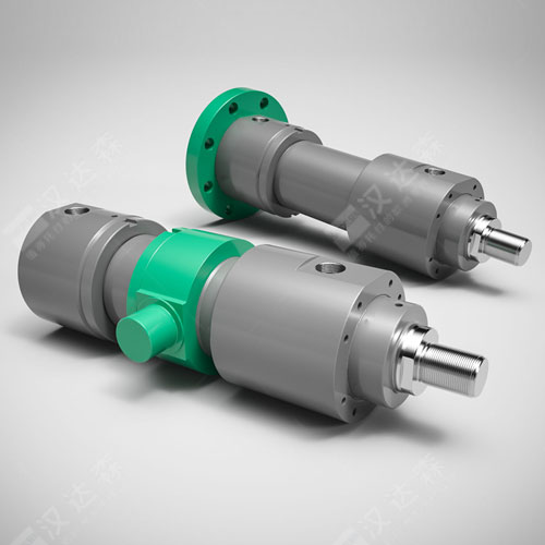 ��StorzZBD 1611