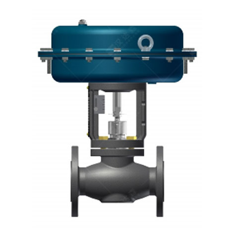 �����BuroccoBUROCCO EURO ϵ�п����y