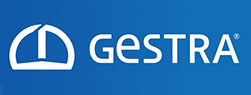��(gu��)Gestra