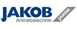 ��(gu��)Jakob Antriebstechnik