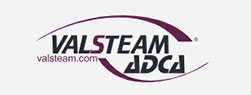 ������Valsteam ADCA