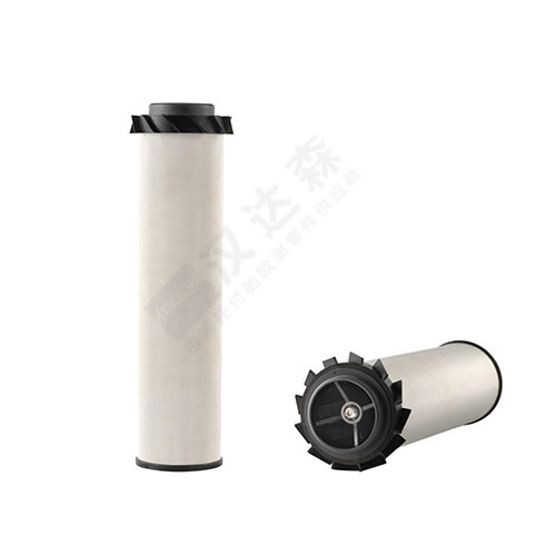 �����rCintropur���P䓞Vо