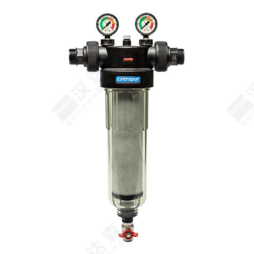 �����rCintropur�^�V�� NW340