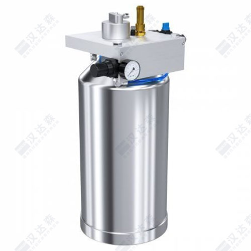 ��Menzel MetallchemieINDUTEC® MS 0-D2 AL