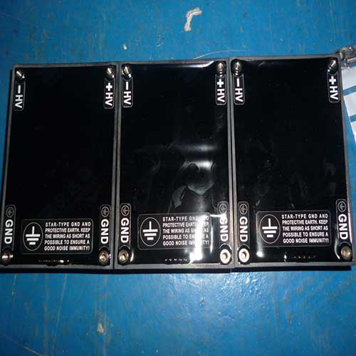 �߉��̑B�_�P HTSȫϵ��