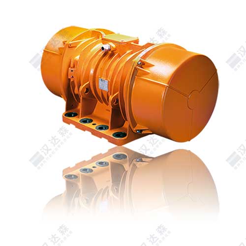 �����Italvibras G. Silingardi��������� MVSI ϵ��MVSI ϵ��