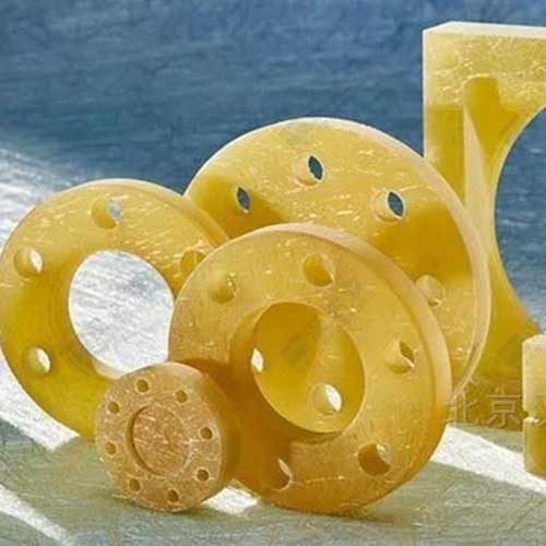 ��(gu��)Brandenburger�������͉��������S 4000® HT