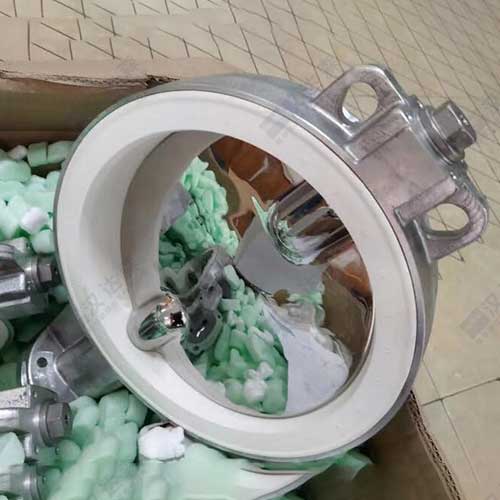 ��Warex���yDKZ103