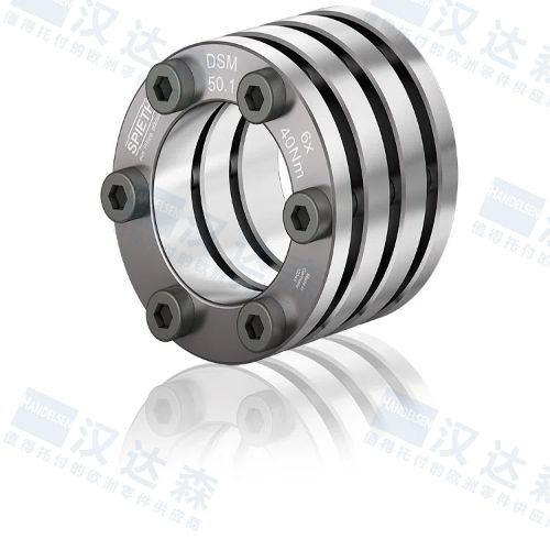 ��Spieth�A�o�b��DSM 14.2