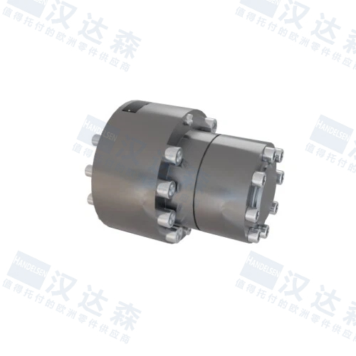 ��(gu��)Hauhincoֹ���yC-RV