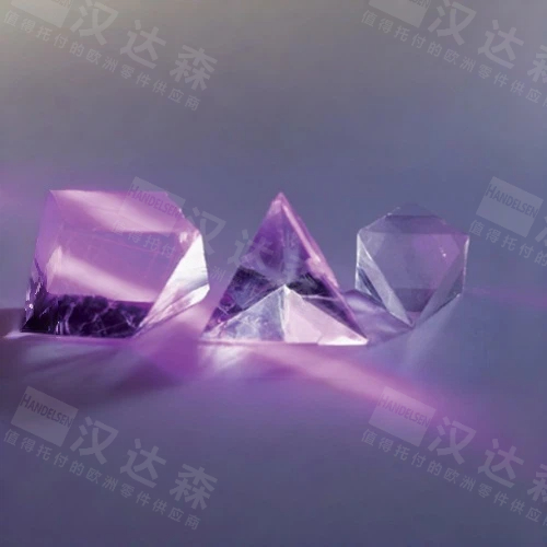 ��Hellma���w����BaF₂