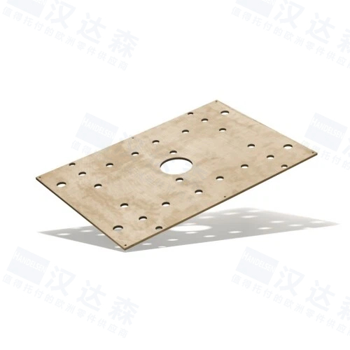 ��Dotherm�w�S�ͺϲ���PRESSTHERM WD 28