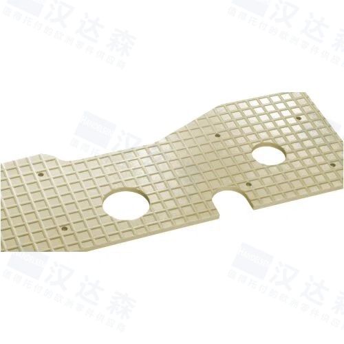 ��Dotherm�w�S�ͺϲ���FRATHERNIT DN