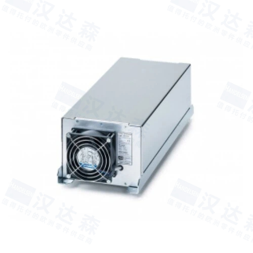 �}�_�l����