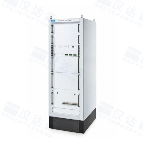 �}�_�l����