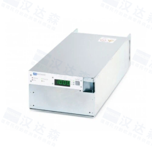 �}�_�l����