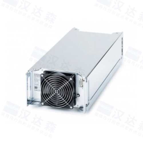 �}�_�l����