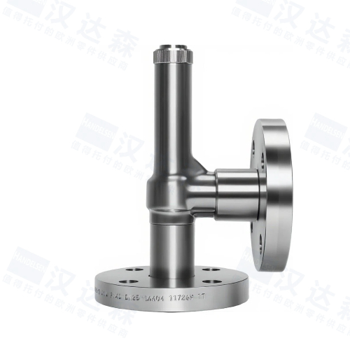 �����Nuova General�����m��ȫ�yG15-CF/G15-CC