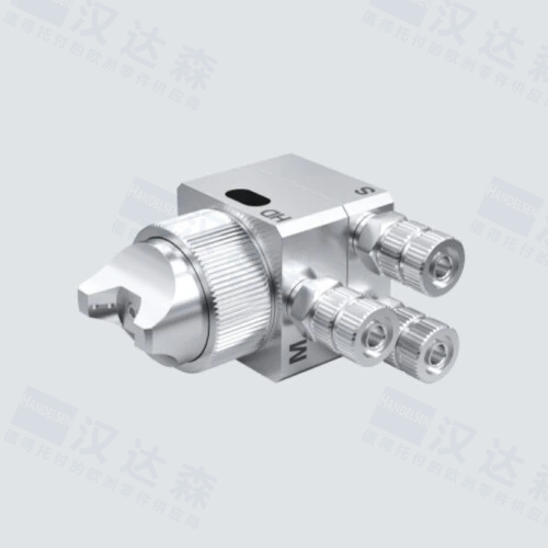 ��Menzel Metallchemie����INDUTEC CD HD