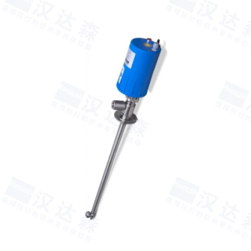 �����Bolondi Cleaning Heads��ϴ���^RW200A