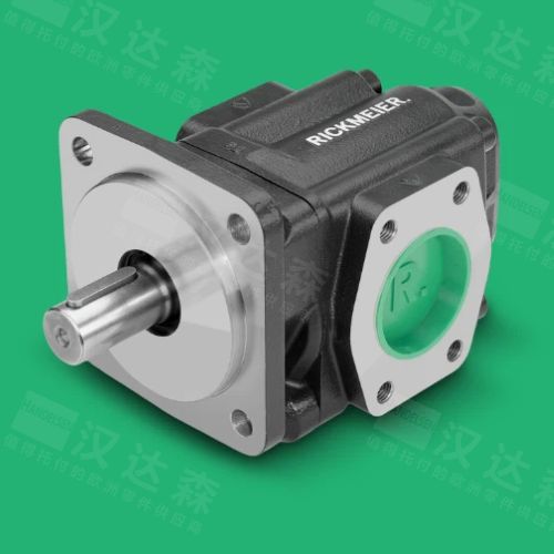 ��Rickmeier�X݆��R6