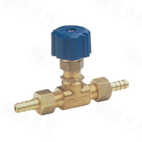 �����P.A. SPA�^�V��FSR