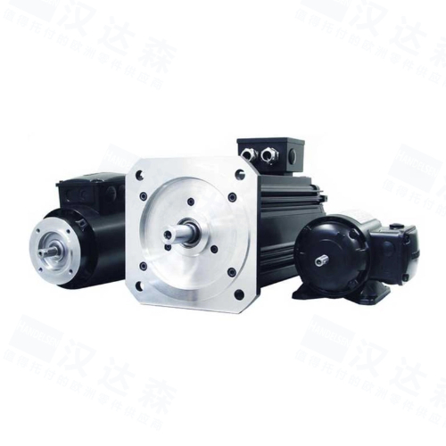 ���ஐ��늙C