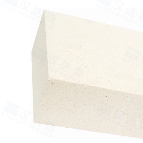 ��Silca�ͻ�uSILCAREF 1300-780