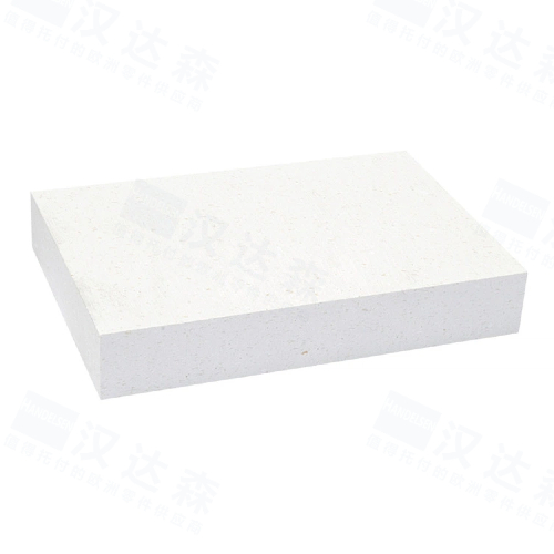 ��Silca�����SILCA 200