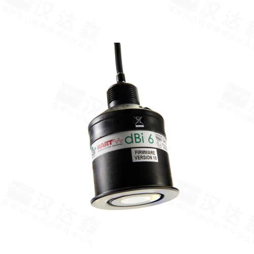 Ӣ��Pulsar������dBi HART