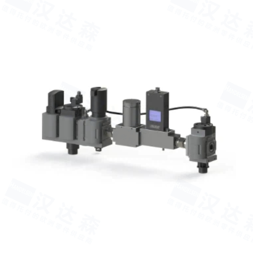 ����Servinox������RVO