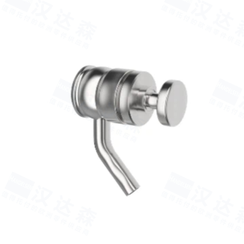 ����Servinox�ɘ��yPEMS