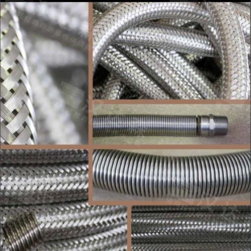 �����Emiflex����ܛ��STD0-12��1400