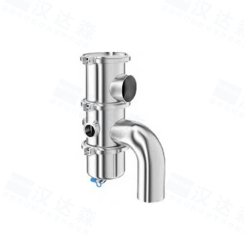 ����Servinox��ȫ�yBOG