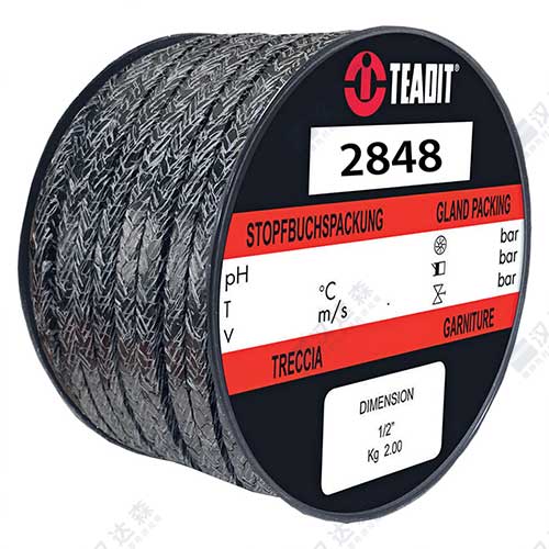 ��(gu��)Teadit�P�����ַQ���ϣ�