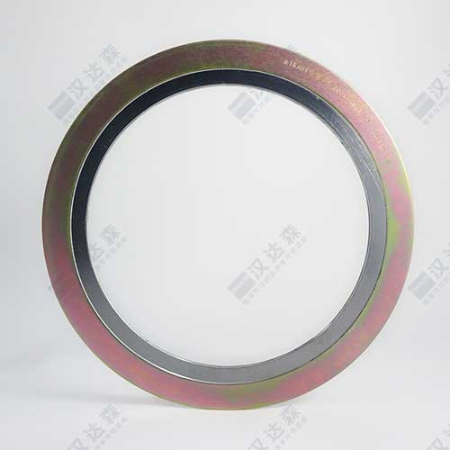 ��(gu��)Teadit�����p�@�|Ƭ