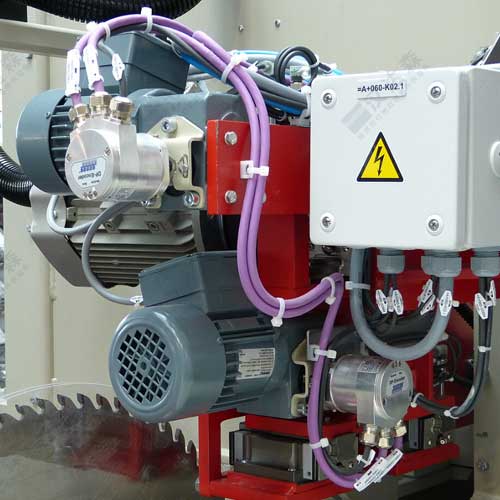 ��HIMMEL��ƽ�X݆늙C(j��)�ͱ�ƽ�X݆�b��FZϵ��