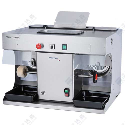 POLIRET CLASSIC �p�S�����Ԫ