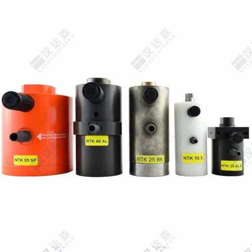 NTK���(d��ng)ֱ�����(d��ng)��ϵ��