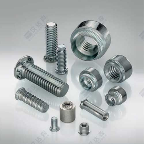 ��Kerb-Konus���Ͱ�����ݼy�o��Anchor® �˜��ͣ�701 0-718 0��