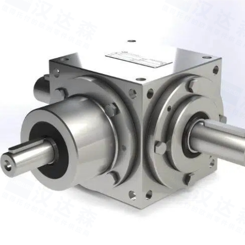 ���P�б�X݆��