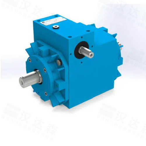 �{���X݆��