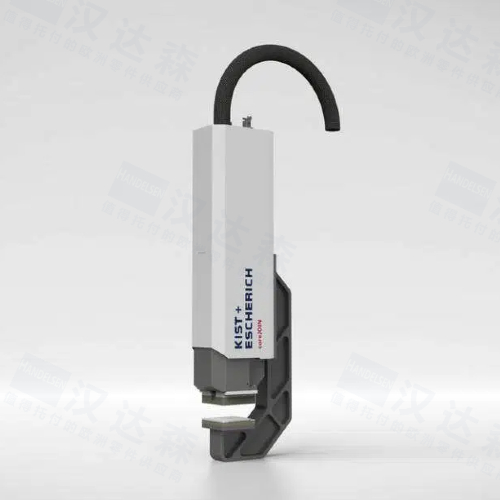 ��(gu��)KIST + ESCHERICH�B��ϵ�y(t��ng)JOIN