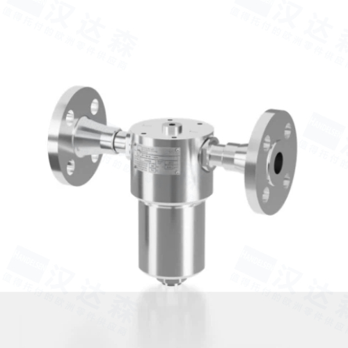 ��FRIEDRICHS�^�V��EF 4.165