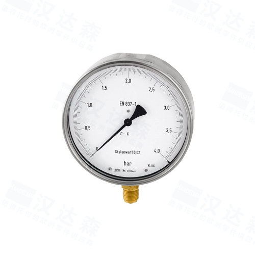 ��(gu��)RIEGLER������1158