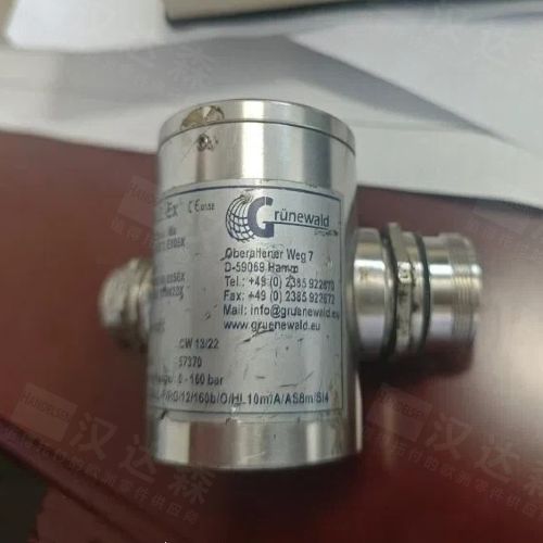 ��(gu��)Gr��newald����������SMALL-Ex